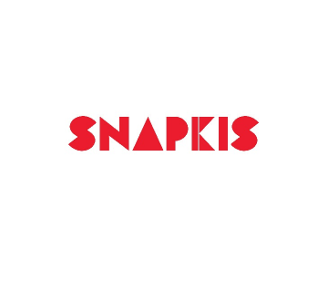 Snapkis