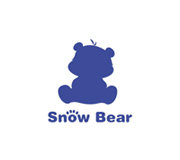 Snow Bear