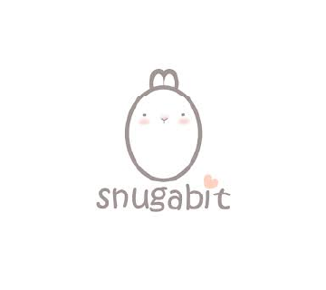 Snugabit
