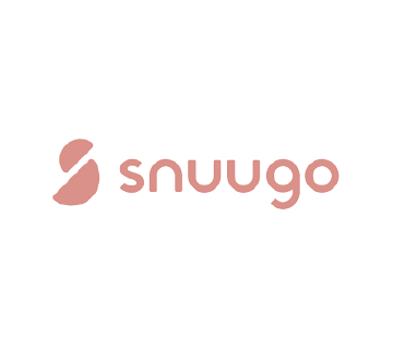 Snuugo