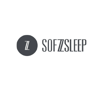 Sofzsleep