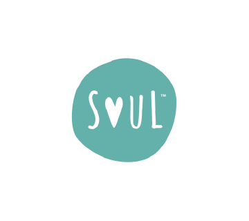 Soulslings