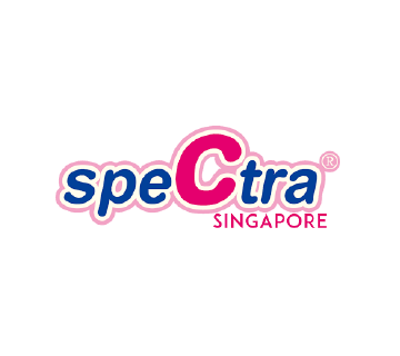 Spectra