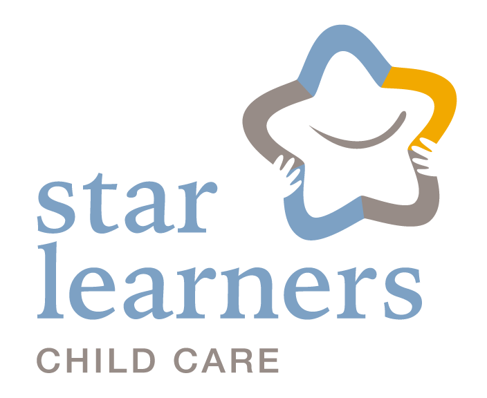 Star Learners Child Care