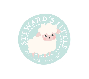 Steward's Little
