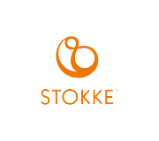 Stokke®