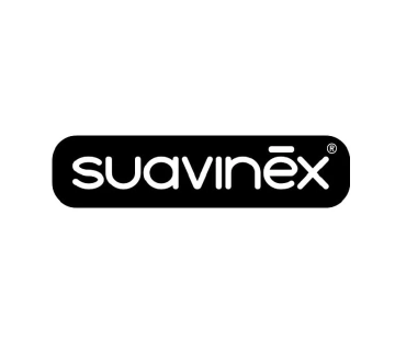 Suavinex