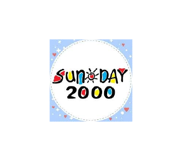 Sunday 2000