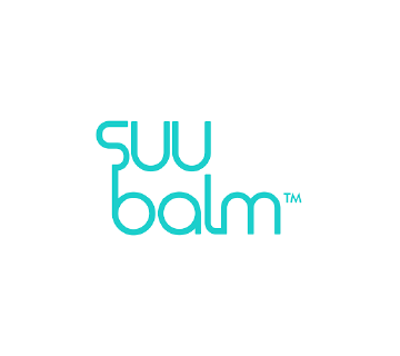 Suu Balm