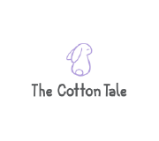 The Cotton Tale