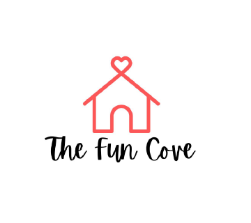 The Fun Cove
