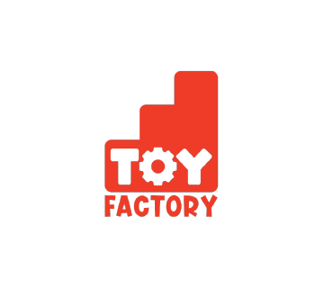 The Toy Factory
