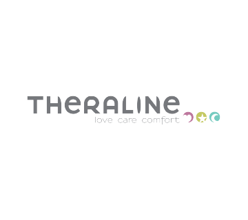 Theraline