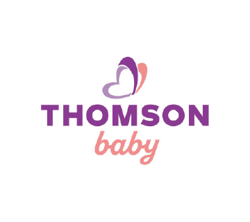 Thomson Baby