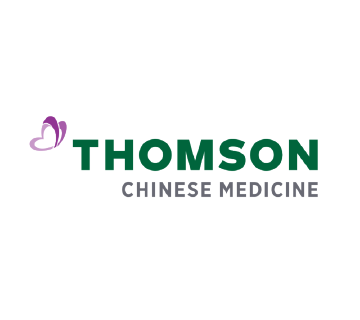 Thomson Chinese Medicine