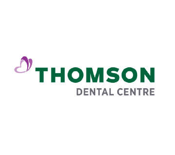 Thomson Dental Centre