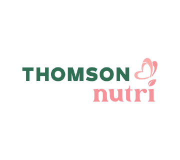 Thomson Nutri