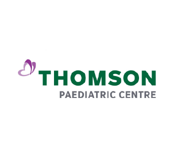 Thomson Paediatric Centre
