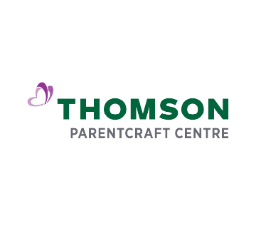 Thomson Parentcraft Centre