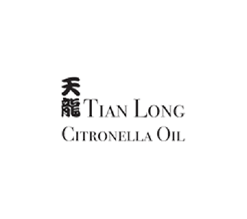 Tian Long Citronella Oil