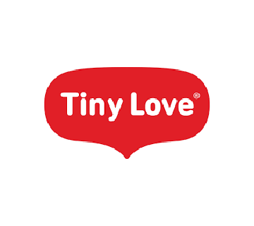 Tiny Love