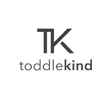 Toddlekind