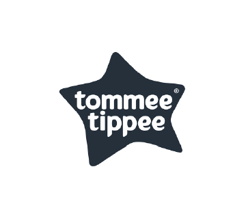 Tommee Tippee