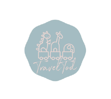 TravelTod