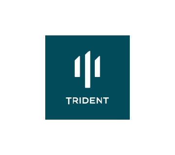 Trident Air