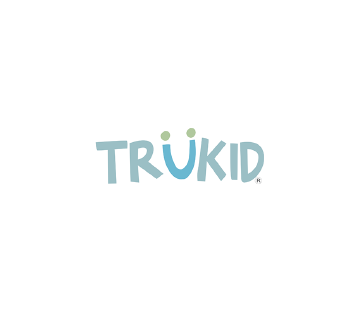 Trukid