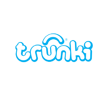Trunki