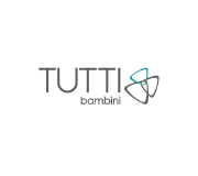 Tutti Bambini