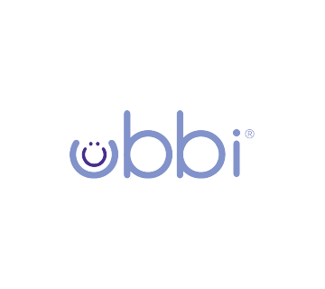 Ubbi