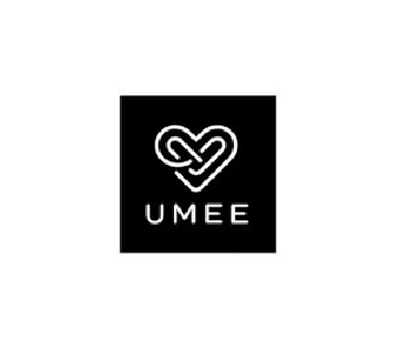 Umee