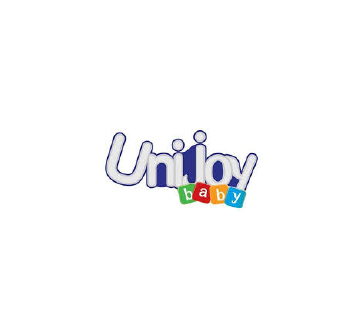 Unijoy
