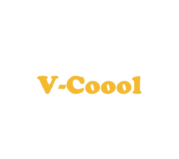 V-Coool