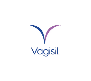 Vagisil