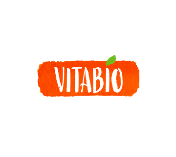 Vitabio