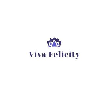 Viva Felicity