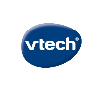 Vtech