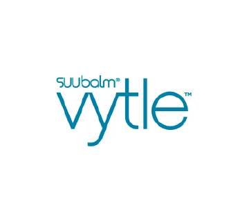 Vytle