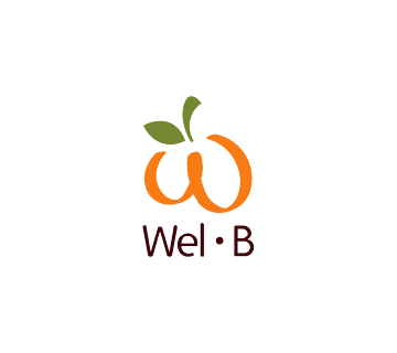 Wel.B