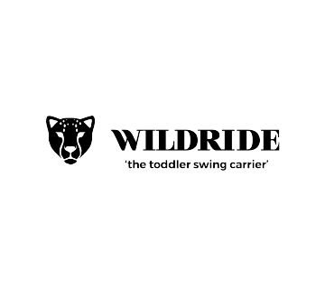 Wildride