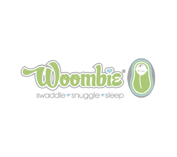Woombie