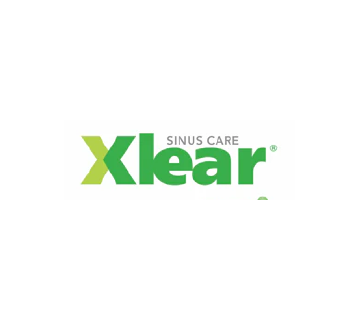 Xlear