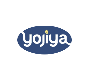 Yojiya