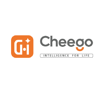 Cheego