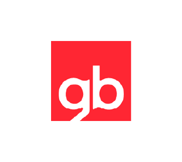 GB