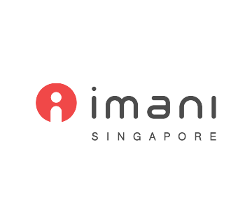 imani