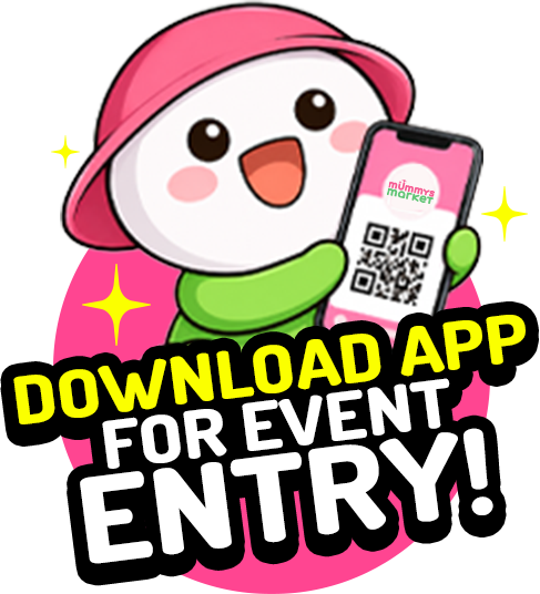 PreOrder Shop Now Icon